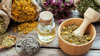 Estos son los engaños que utilizan para venderte homeopatía